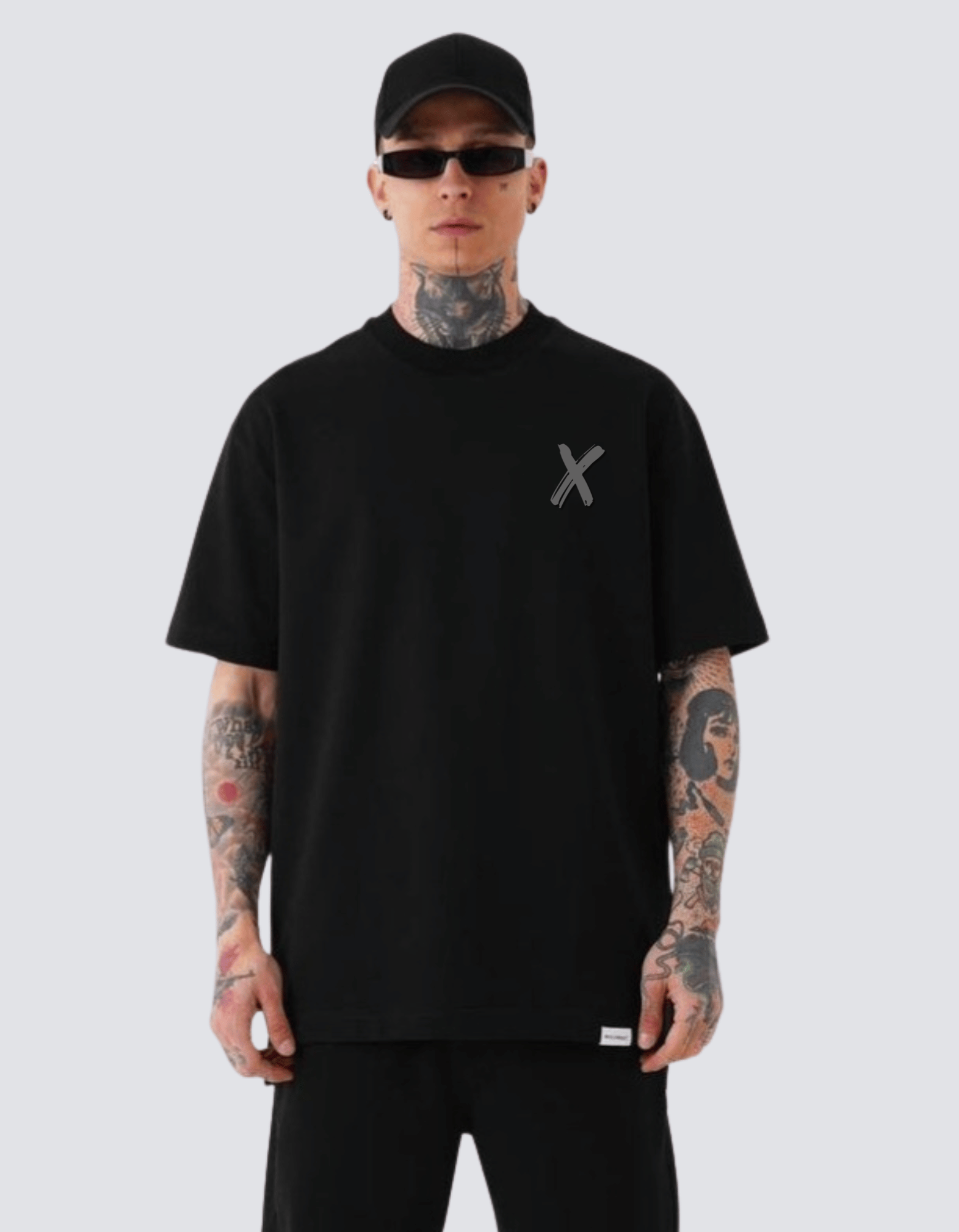 PORSCHE 911TURBOS REGULAR TSHIRTS FOR MEN